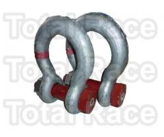 Chei de tachelaj, chei tachelaj omega, shackles, gambeti G2140 Total Race