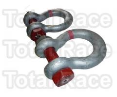 Chei de tachelaj, chei tachelaj omega, shackles, gambeti G2140 Total Race