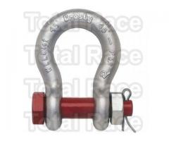 Chei de tachelaj, chei tachelaj omega, shackles, gambeti G2140 Total Race