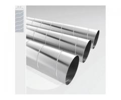 Ventilatoare, cosuri de fum, tubulatura, hote inox, anemostate, grile la cele mai bune preturi!!!