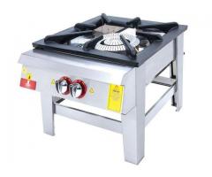 UTILAJE HORECA