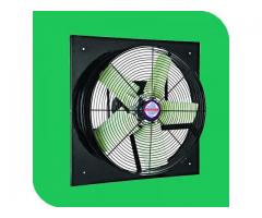 ventilator B6PAM-B6PAT