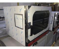 CUPTOR DE PATISERIE GARBIN cu 6 tavi