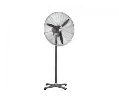 VENTILATOARE BSV/BSV-D