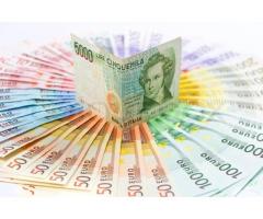 CONTACTAȚI-NE PENTRU ÎNCEPUTUL DUMNEAVOASTRĂ