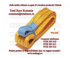 Chingi textile ridicare , chingi legare , chingi pentru europaleti echingi.ro