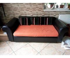 outlet canapele extendibila 150 lei