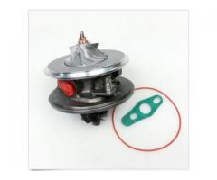 Kit de reparatie turbosuflanta Vw, Skoda, Seat,Audi de 1.9 90cp,100cp,105cp,110cp,131cp