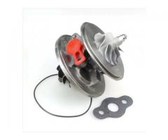 Kit de reparatie turbosuflanta Vw, Skoda, Seat,Audi de 1.9 90cp,100cp,105cp,110cp,131cp