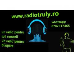 Radio Truly
