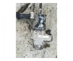 Vand Motor Peugeot 307 HDI + Accesorii