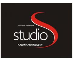 Videochat de acasa