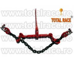 Sistem complet lant ancorare 8 mm 4 tone lungimi la cerere