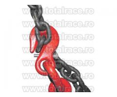 LANTURI DE ANCORARE TOTAL RACE