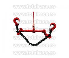 Sisteme de ancorare 8 mm, pentru 4 tone