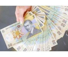 Gata între persoane în 72 de ore