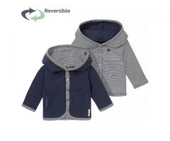 Haine bebe bumbac organic