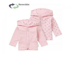 Haine bebe bumbac organic