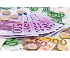 Asistență financiară pentru împrumut de bani în România