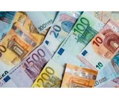 Vă oferim un sistem foarte rapid și de încredere