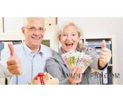 MARTURIE A ÎMPRUMUTURILOR ?I INVESTI?IILOR ÎN 24 DE ORE