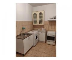 Inchiriez Garsoniera zona Bd. Basarabia-Stadionul National-Diham