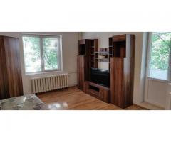 Inchiriez Garsoniera zona Bd. Basarabia-Stadionul National-Diham