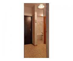 Inchiriez Garsoniera zona Bd. Basarabia-Stadionul National-Diham