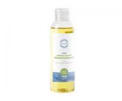 ULEI DE MASAJ YOGI ( PE BAZA DE PLANTE ) 250 ML