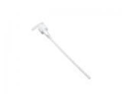 POMPA PENTRU ULEIURI DE MASAJ YAMUNA 1000 ML