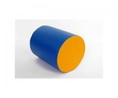 CILINDRU PENTRU COLOANA