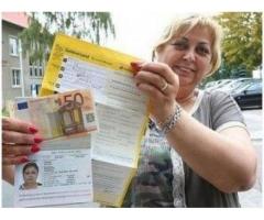 Imprumut personal