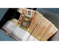 Finanțare rapidă