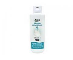 GEL DEZINFECTANT CU ALCOOL PENTRU MAINI MOLLIS 125 ML