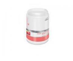 CREMA DE MASAJ NUTRITIVA BODY COMPLEX CU EXTRACT DE GERMENI DE GRAU