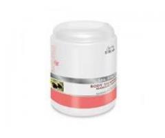 CREMA GRASA DE MASAJ BADY COMPLEX CU EXTRACT DE ULEI DE MASLINE