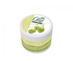CREMA DE FATA LIFTING ANTI - RID CU OLIVA 100 ML
