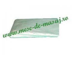 CEARSAF PLASTIC PENTRU IMPACHETARI 170X 200 CM