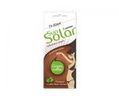 ACTIVATOR PENTRU SOLAR GREEN COFFEE 12 ML