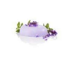 SAPUN FACUT MANUAL NATURAL 100 GR