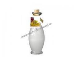 GEL DE DUS CU EXTRACT DIN SEMINTE DE STRUGURI 250 ML