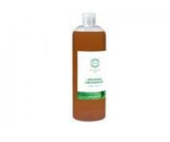 MASCA GEL DE MASAJ CU CEAI VERDE YAMUNA 1000 ML