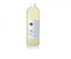 MASCA GEL DE MASAJ CU EXTRACT DE ALGE MARINE YAMUNA 1000 ML