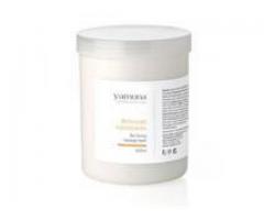 CREMA DE MASAJ YAMUNA PENTRU INTARIREA ( FERMITATEA ) PIELII 1000 ML