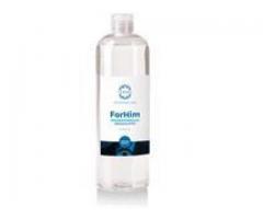ULEI DE MASAJ PLANTE YAMUNA FOR HIM 1000 ML