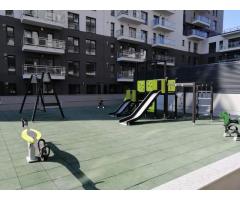 Apartament 3 Camere