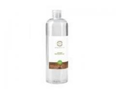 ULEI DE MASAJ YAMUNA PE BAZA DE PARAFINA CU COCOS 1000 ML