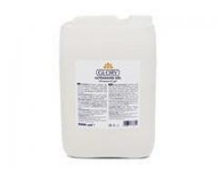 GEL PENTRU ULTRASUNETE HICLEAN 5 L