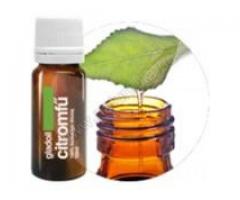 ULEI ESENTIAL DE LAMAITA GLADOIL 10 ML