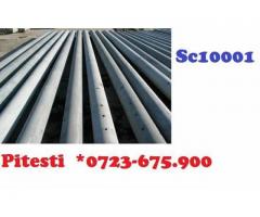 de vanzare stalpi electrici Sc10001 Se4 Pitesti